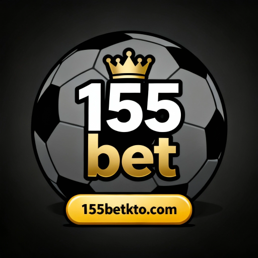 155 bet