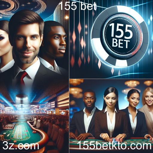 A Importância do Suporte 24/7 em Jogos Online